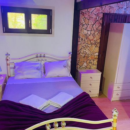 Jantesta Guest House Coimbra Zewnętrze zdjęcie