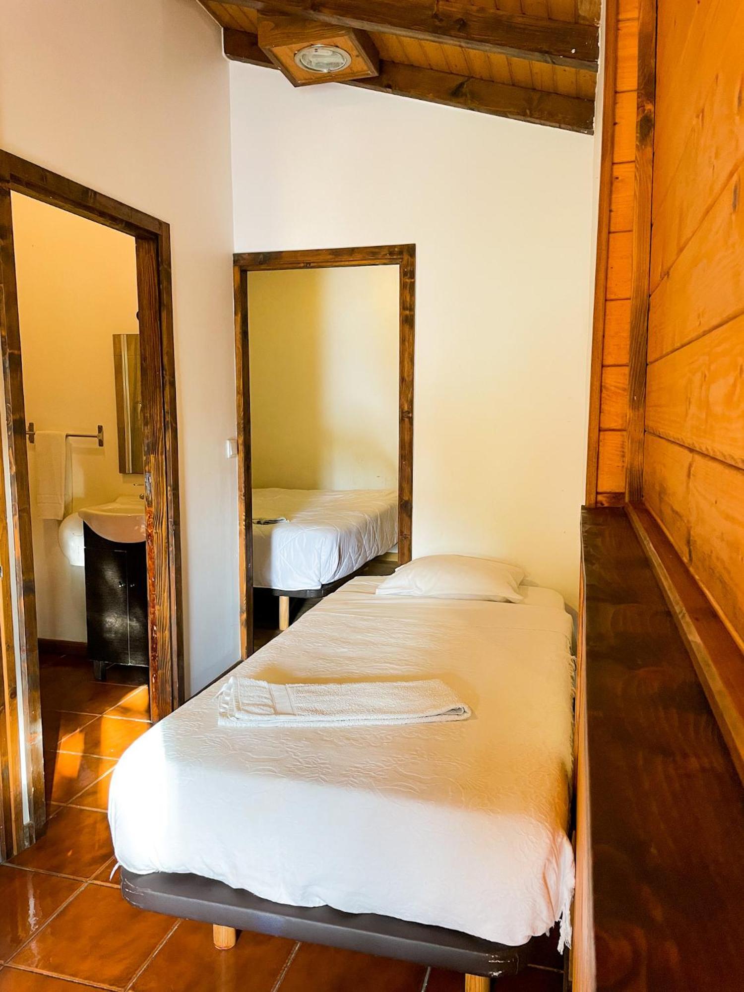 Jantesta Guest House Coimbra Zewnętrze zdjęcie