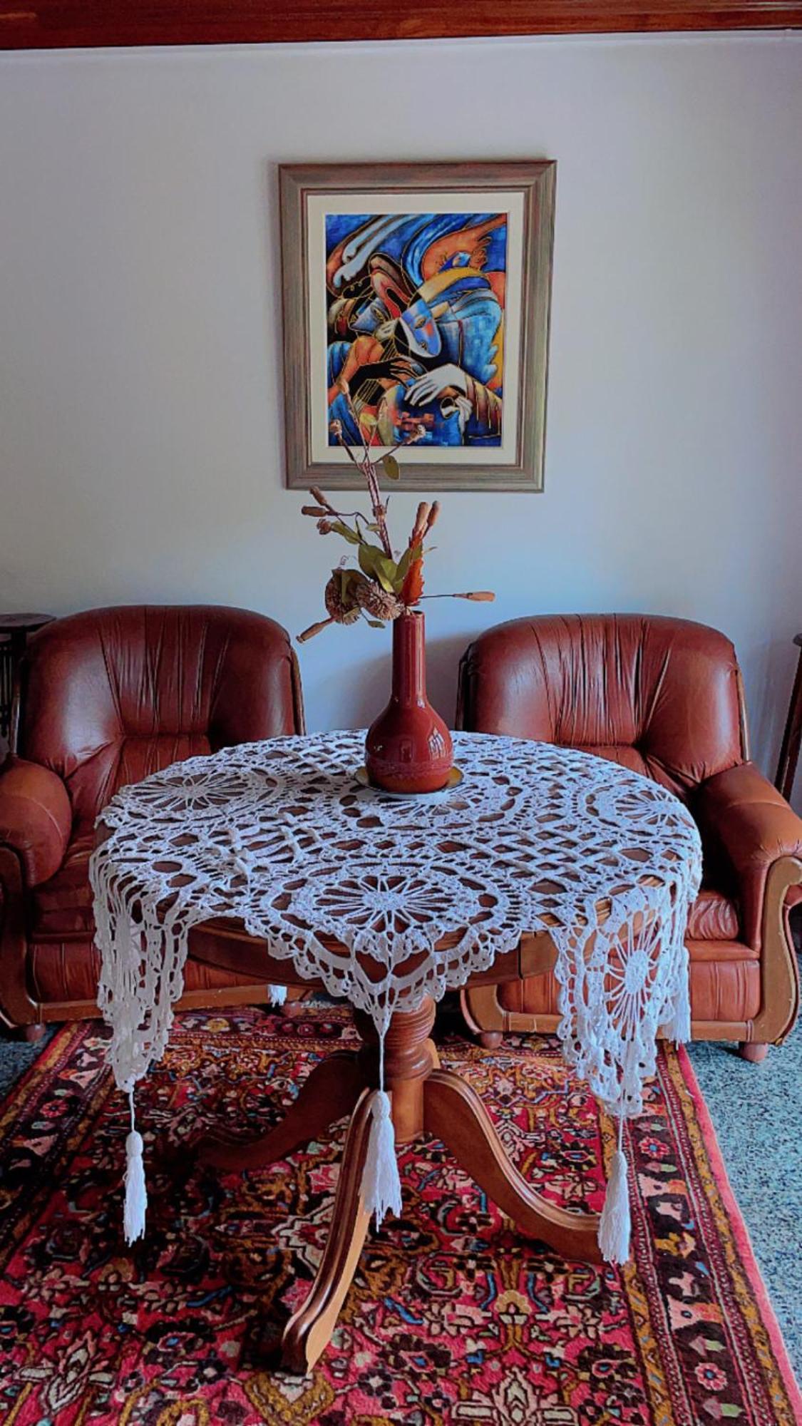 Jantesta Guest House Coimbra Zewnętrze zdjęcie