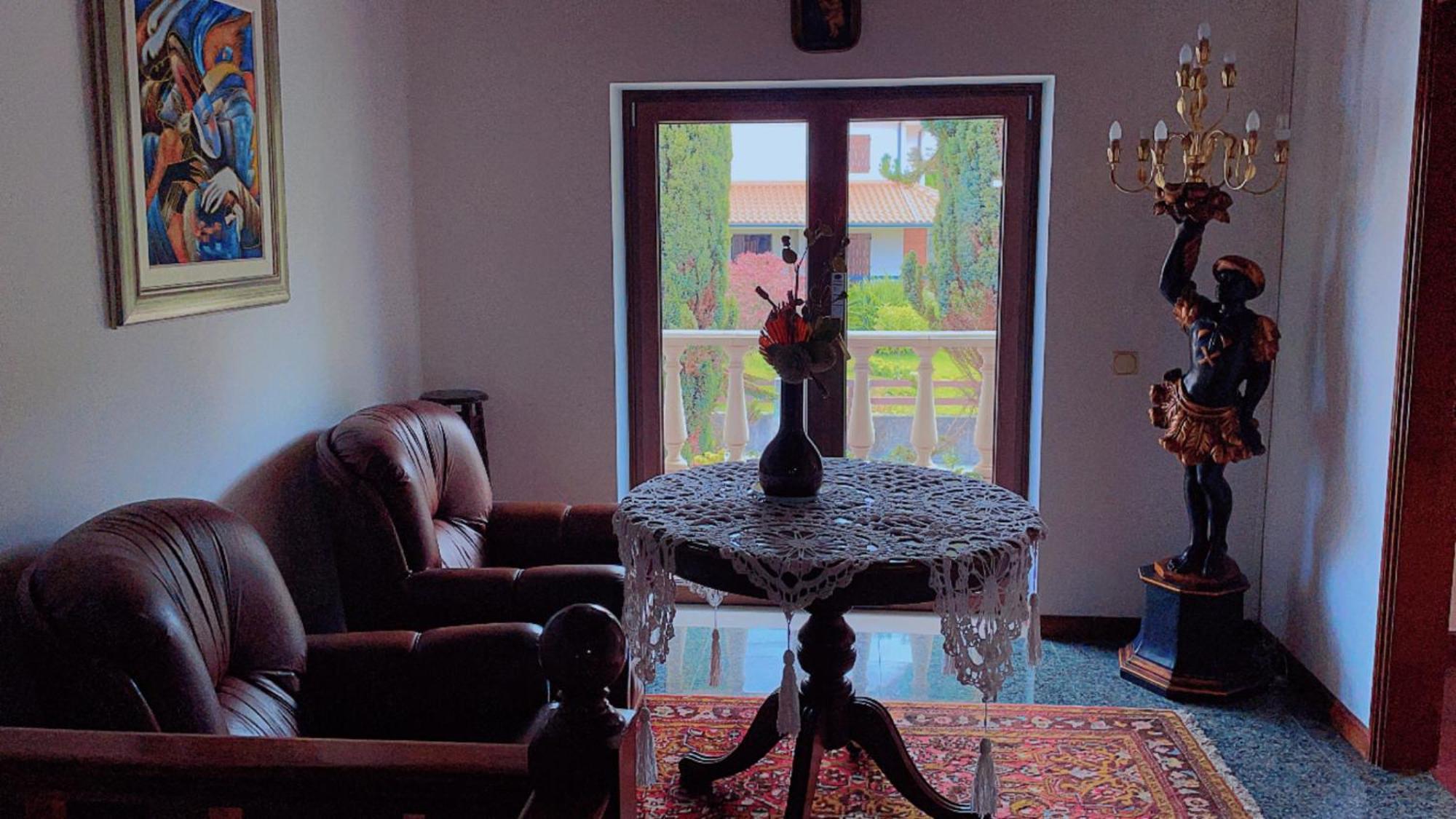 Jantesta Guest House Coimbra Zewnętrze zdjęcie