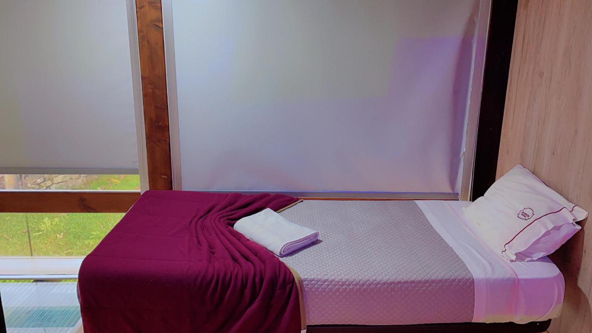 Jantesta Guest House Coimbra Zewnętrze zdjęcie