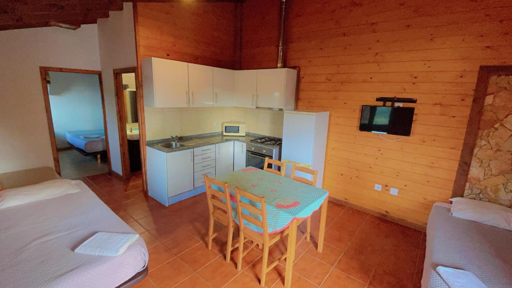 Jantesta Guest House Coimbra Zewnętrze zdjęcie