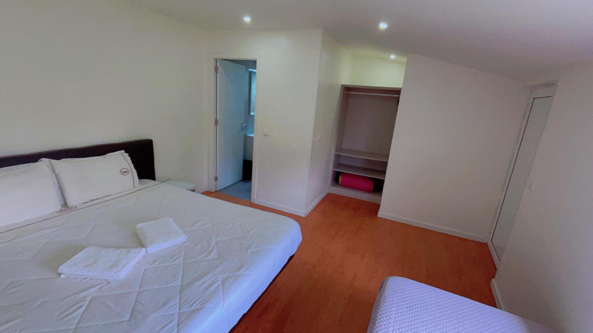 Jantesta Guest House Coimbra Zewnętrze zdjęcie