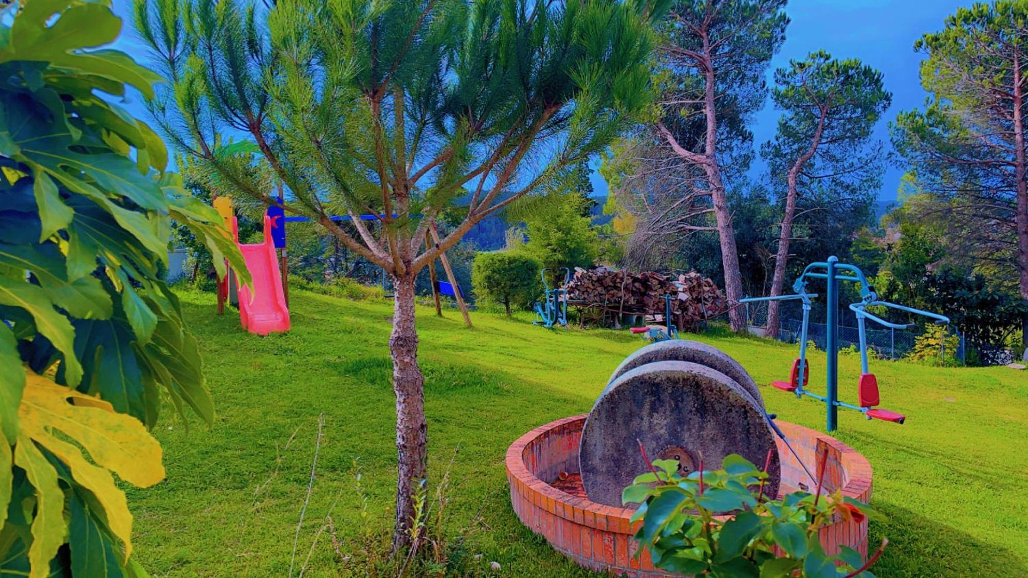 Jantesta Guest House Coimbra Zewnętrze zdjęcie