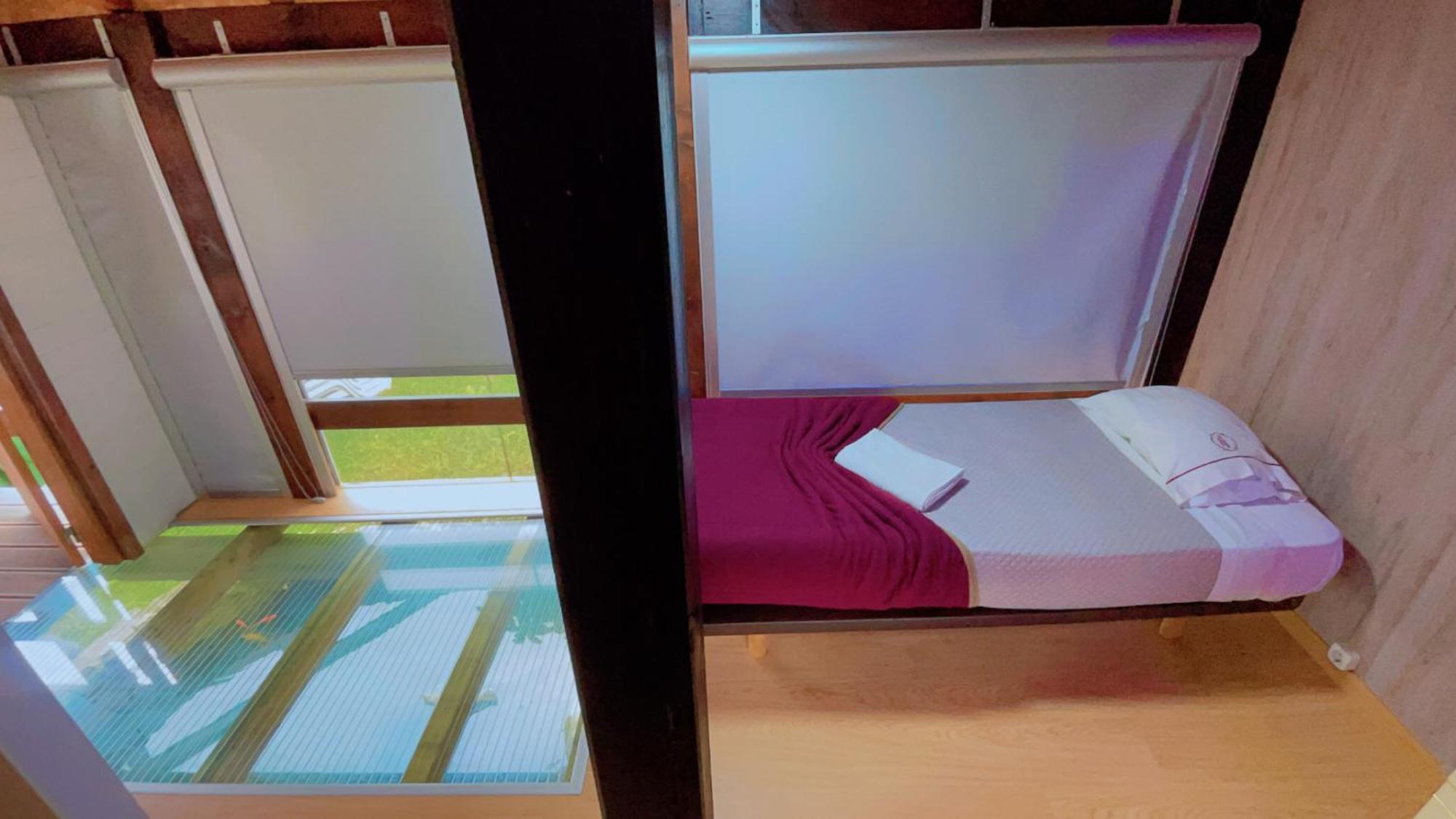 Jantesta Guest House Coimbra Zewnętrze zdjęcie