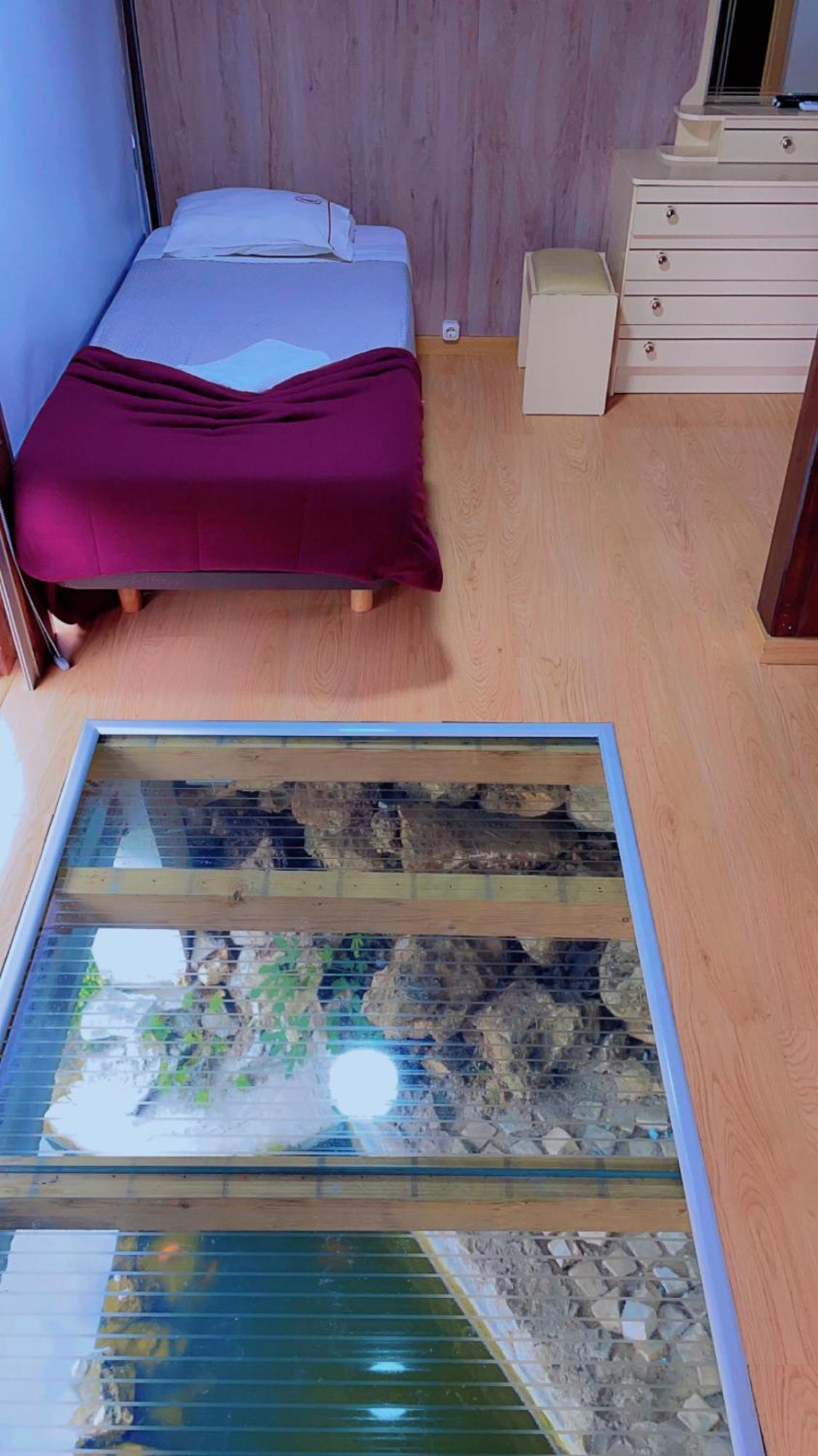 Jantesta Guest House Coimbra Zewnętrze zdjęcie