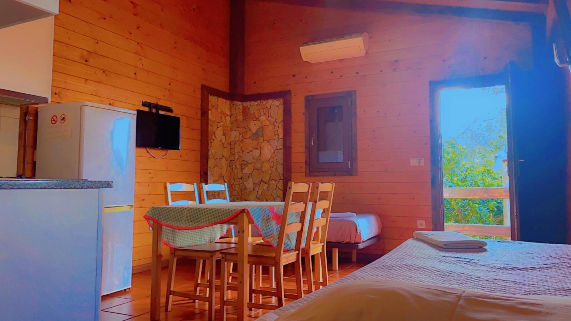 Jantesta Guest House Coimbra Zewnętrze zdjęcie