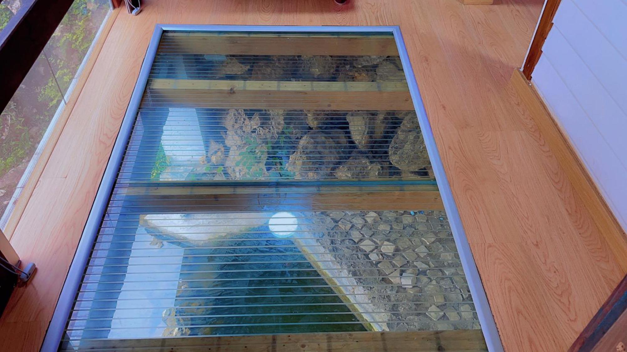 Jantesta Guest House Coimbra Zewnętrze zdjęcie