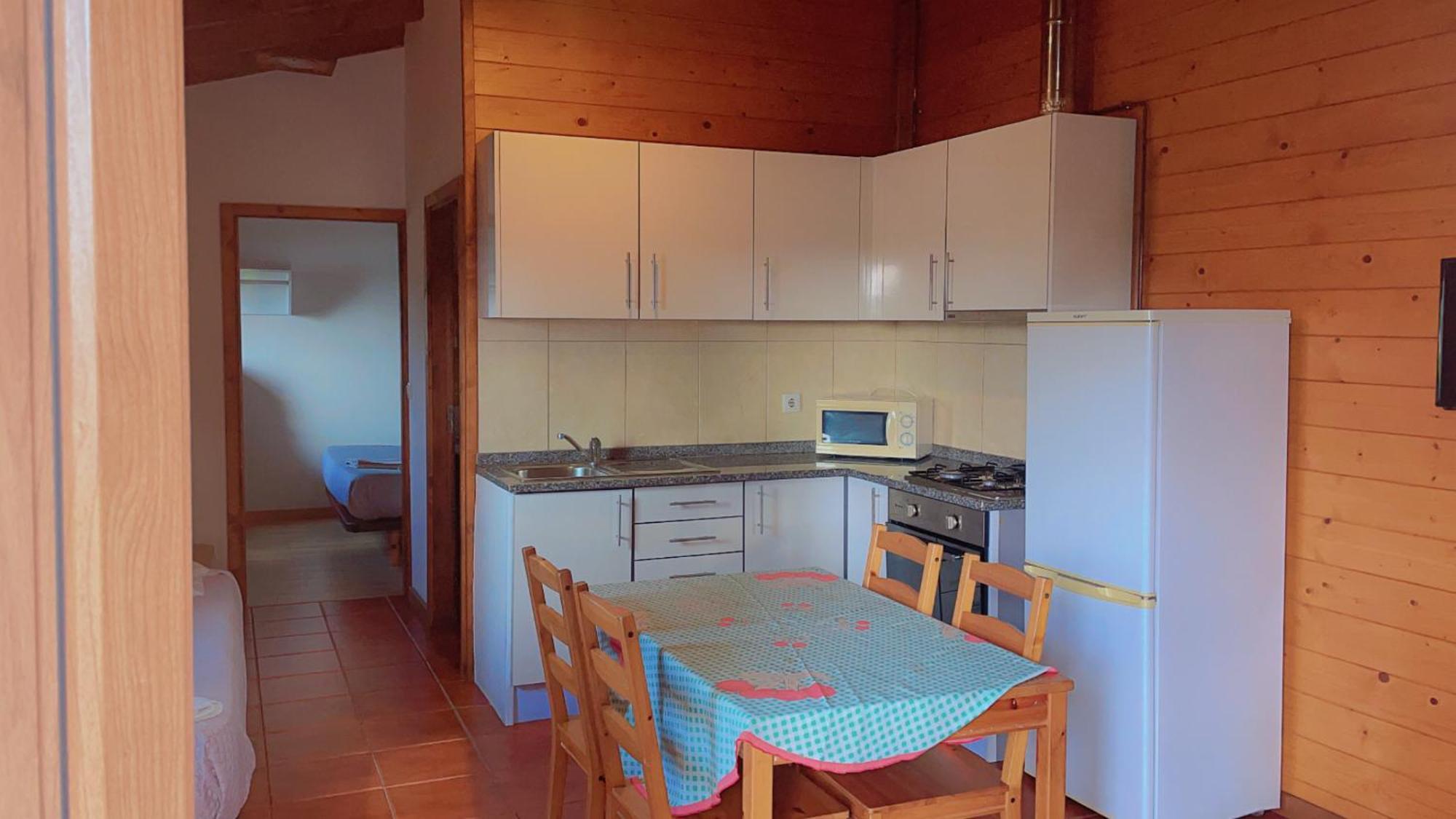 Jantesta Guest House Coimbra Zewnętrze zdjęcie