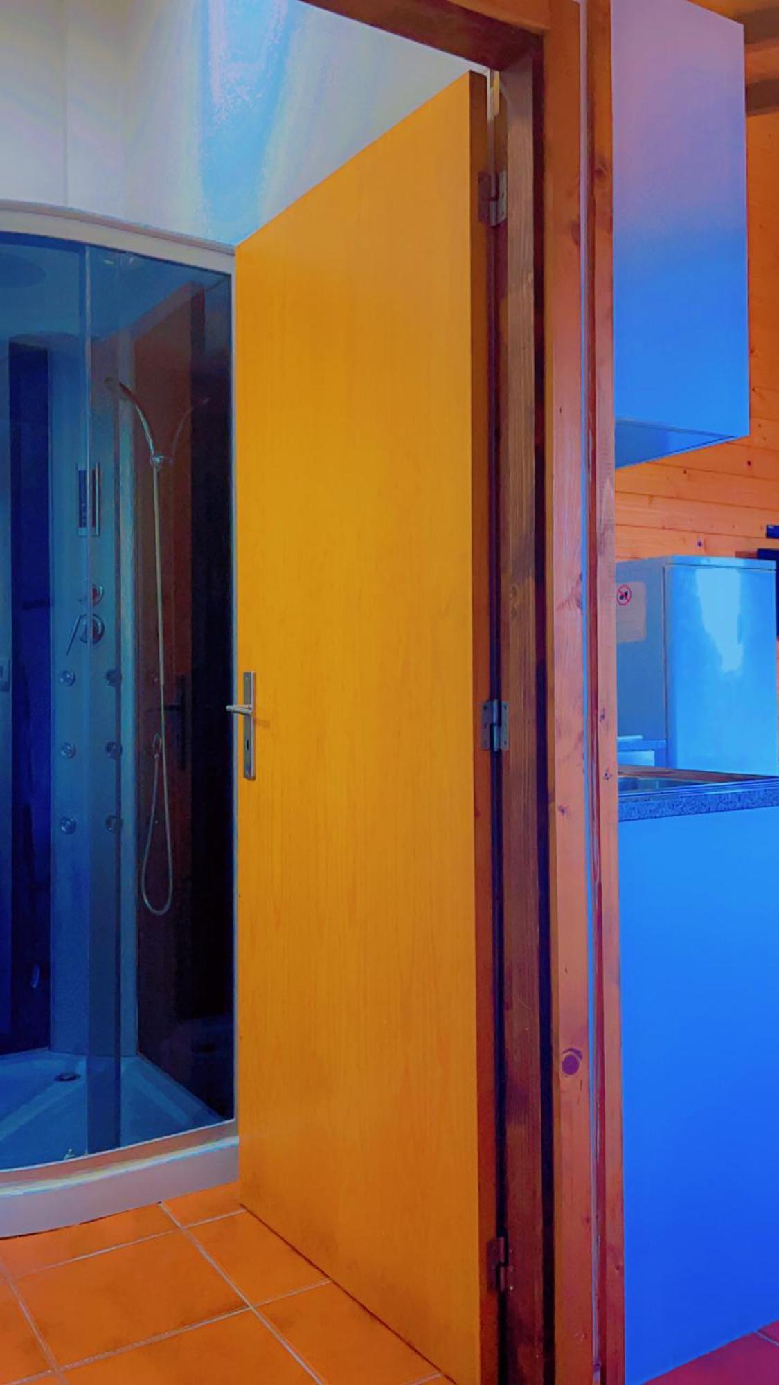 Jantesta Guest House Coimbra Zewnętrze zdjęcie