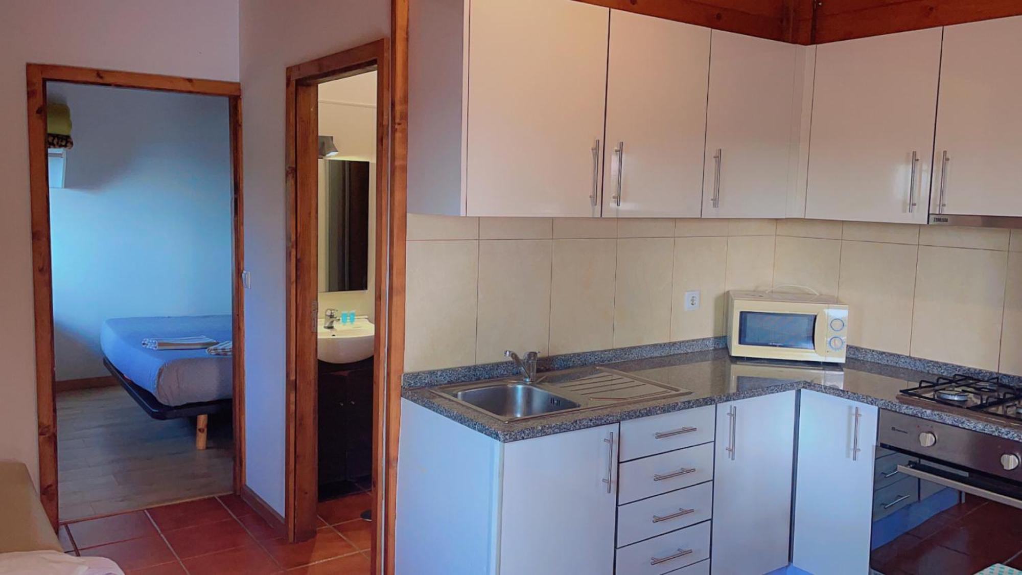 Jantesta Guest House Coimbra Zewnętrze zdjęcie