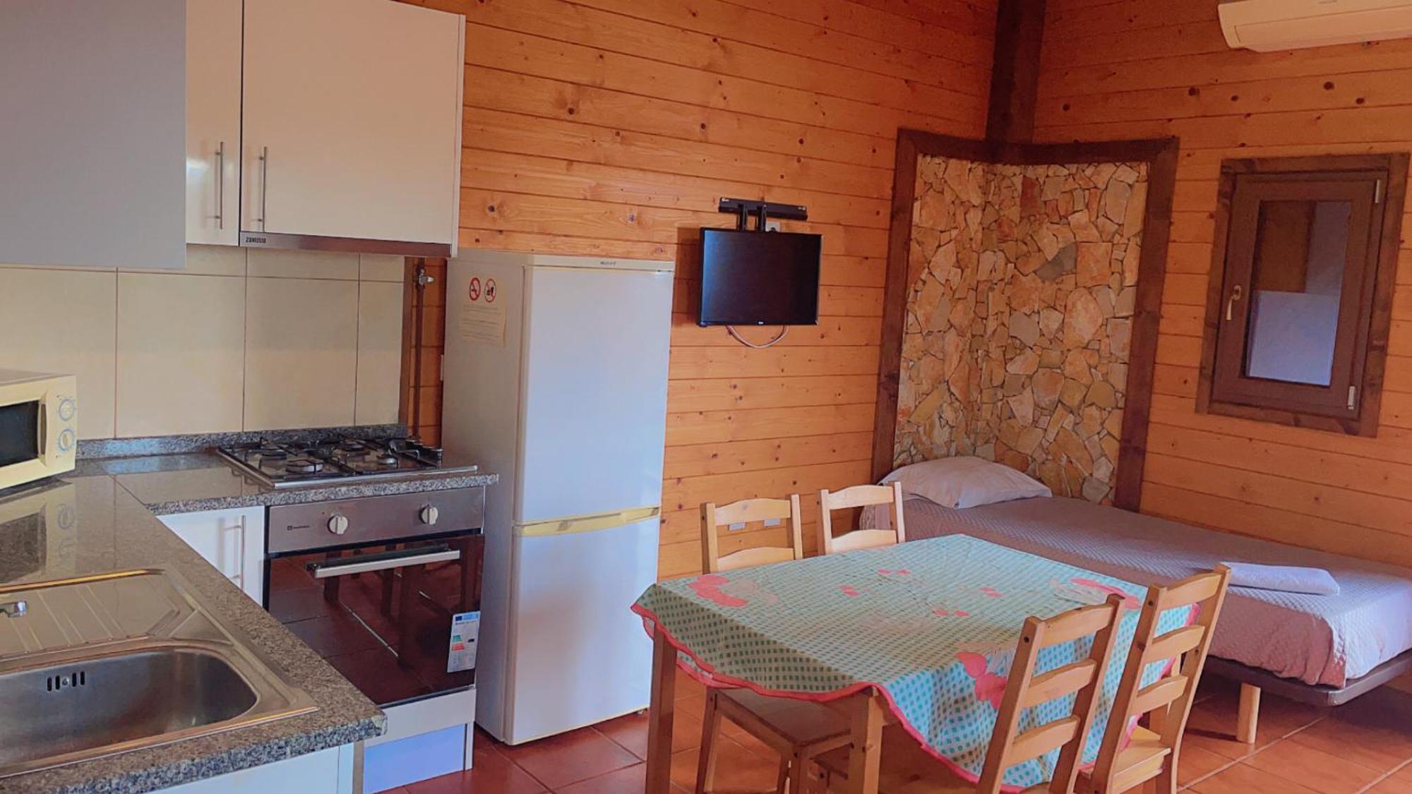 Jantesta Guest House Coimbra Zewnętrze zdjęcie