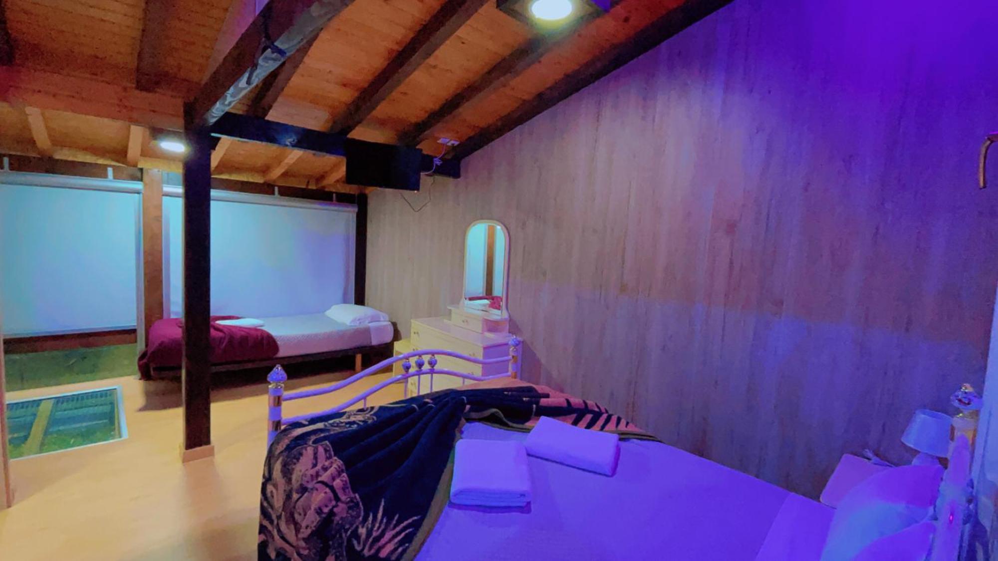 Jantesta Guest House Coimbra Zewnętrze zdjęcie