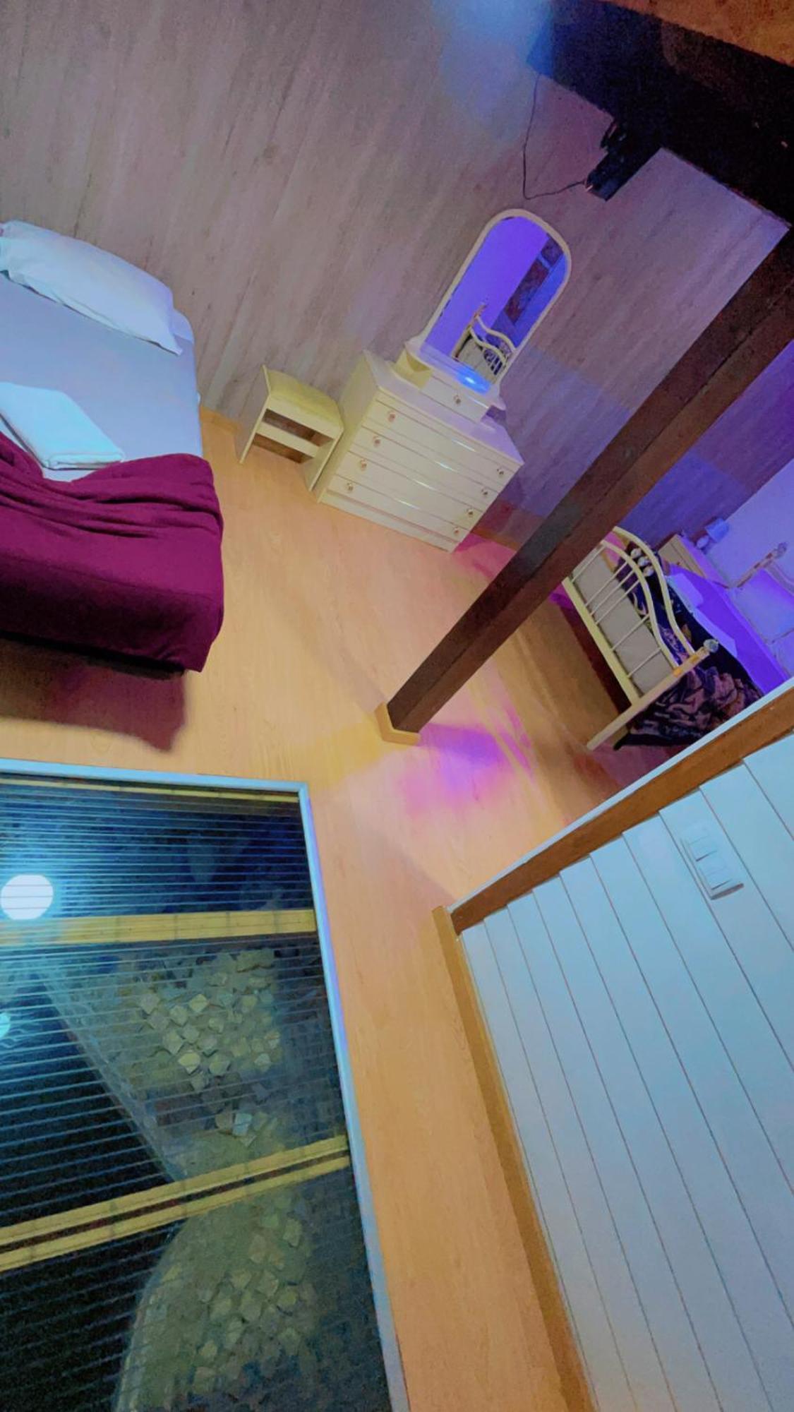 Jantesta Guest House Coimbra Zewnętrze zdjęcie