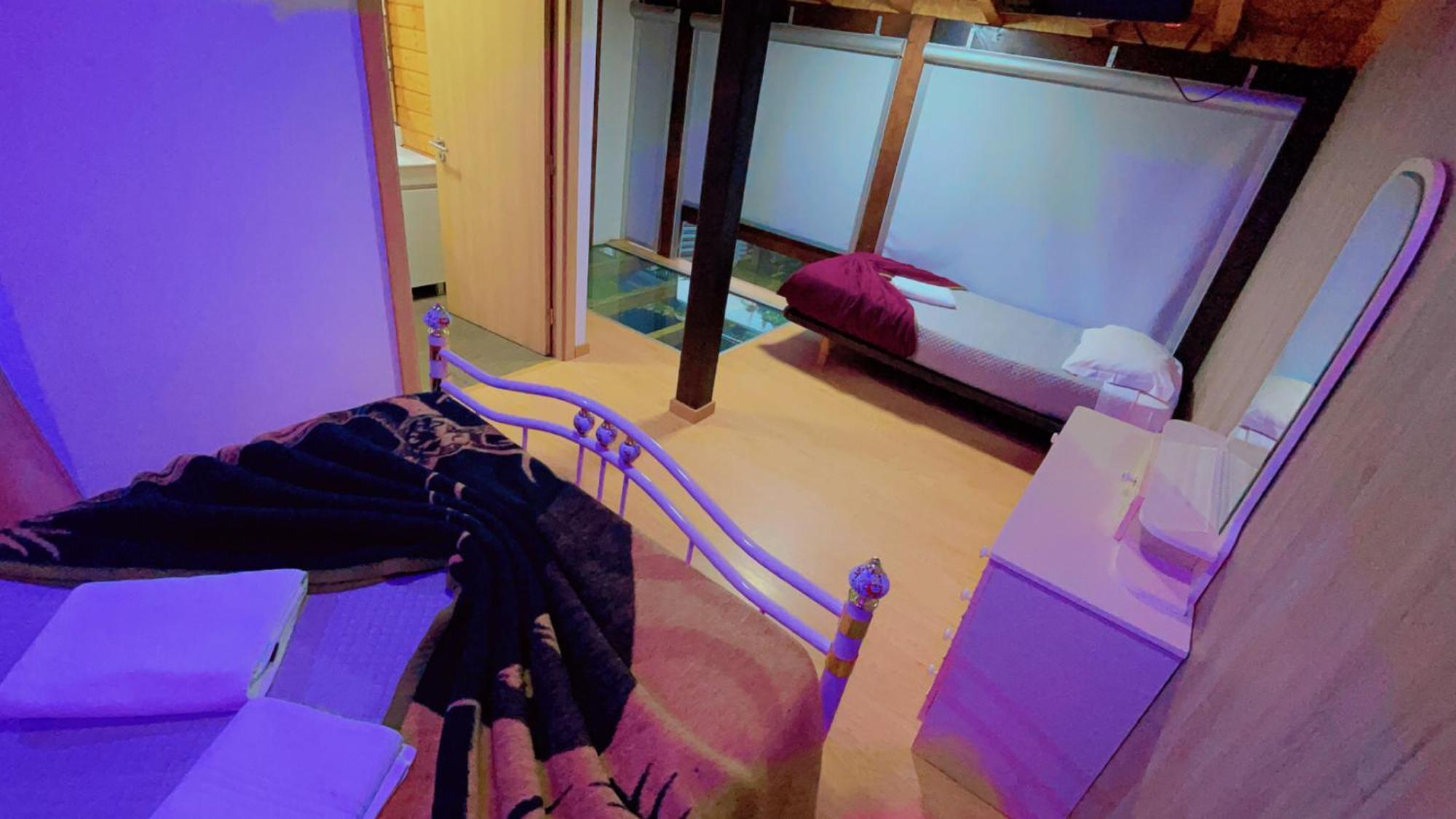 Jantesta Guest House Coimbra Zewnętrze zdjęcie