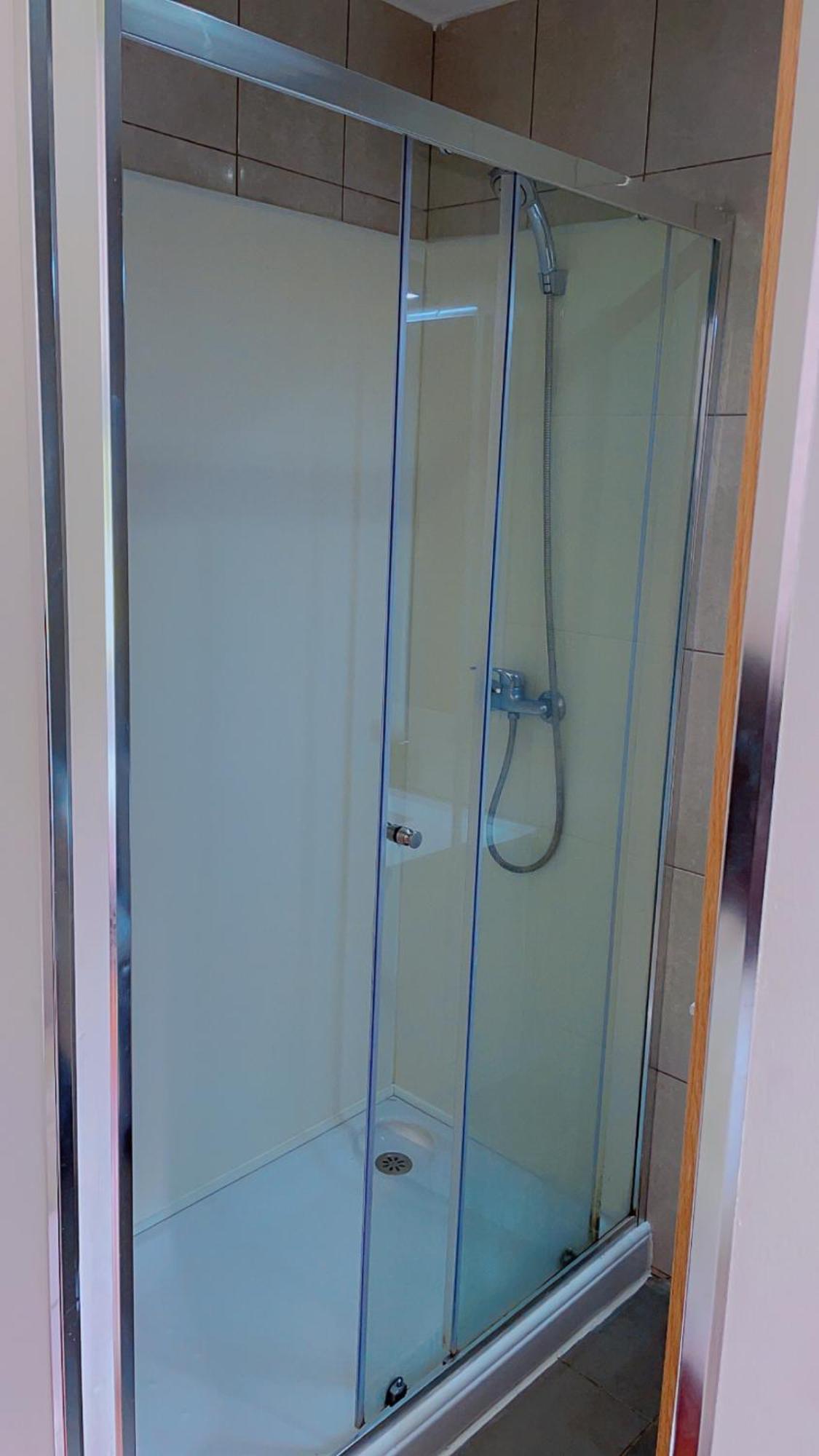 Jantesta Guest House Coimbra Zewnętrze zdjęcie