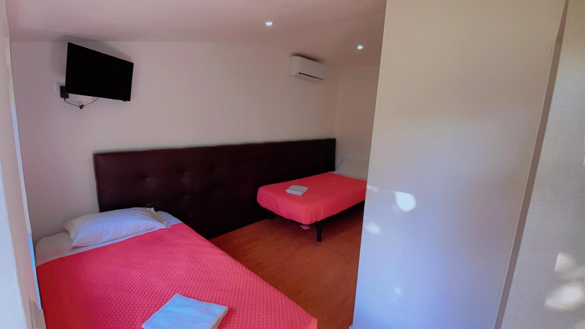 Jantesta Guest House Coimbra Zewnętrze zdjęcie